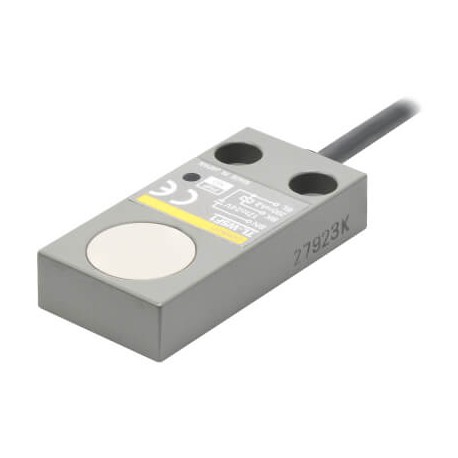 Omron TL-W5F1 TLW5F1 OMRON Plane cc 3h Enr 5mm PNP NA Cable 2m